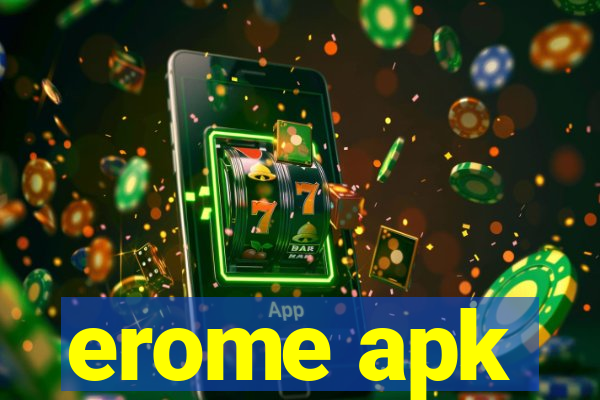 erome apk